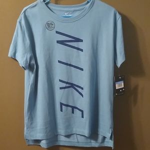 Nike shirt